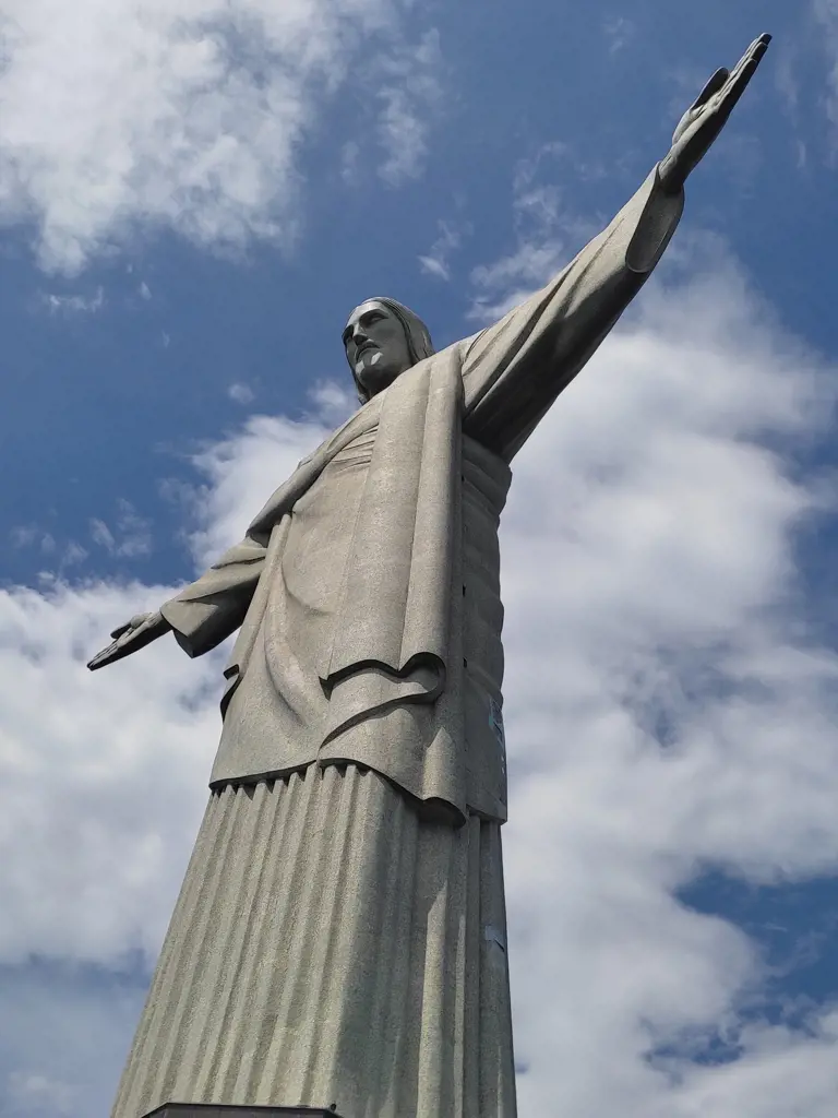 Brasilien – zwischen kolonialer Vergangenheit, Grossstädten, Stränden und Urwald